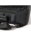 SC-300 Soft Carry Case for GE300, зображення 6